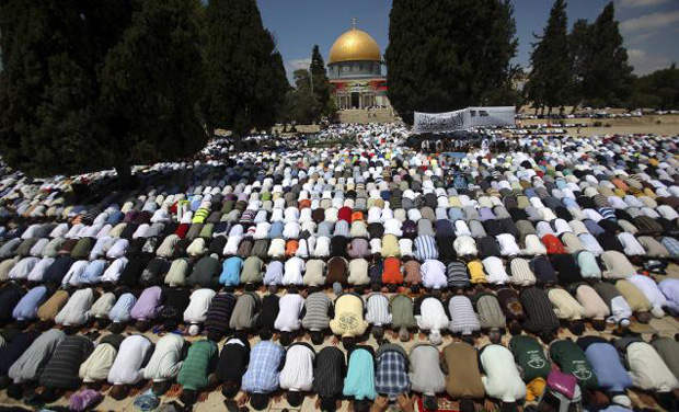 Representational image (Photo: AP) Representational image (Photo: AP)